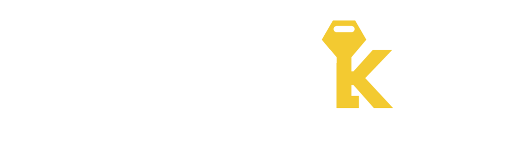 KreatorKeyLOgo