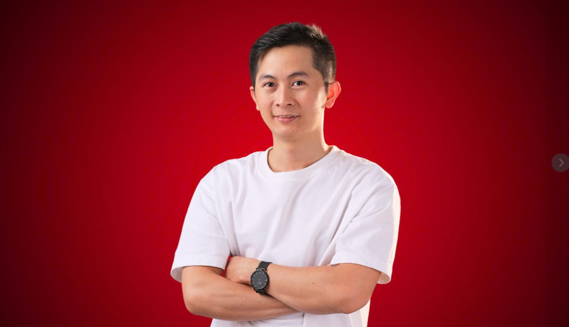 CHƯƠNG 13: CÁC CHỦ ĐỀ THAM KHẢO